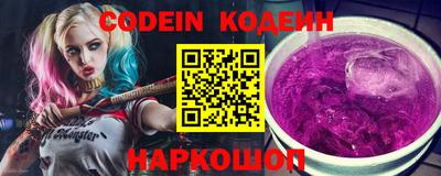 mix Бугуруслан