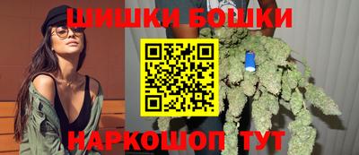 mix Бугуруслан