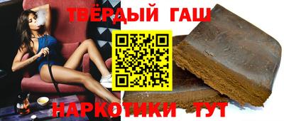 mix Бугуруслан
